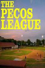 Watch The Pecos League 9movies