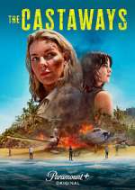 Watch The Castaways 9movies