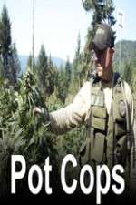 Watch Pot Cops 9movies