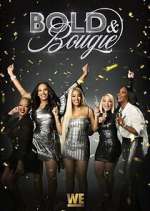 Watch Bold & Bougie 9movies