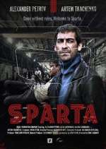 Watch Sпарта 9movies