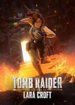 Watch Tomb Raider: The Legend of Lara Croft 9movies