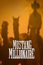 Watch Mustang Millionaire 9movies