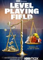 Watch Level Playing Field 9movies