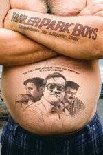 Watch Trailer Park Boys 9movies