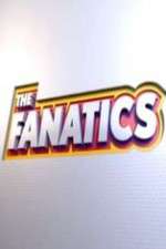 Watch The Fanatics 9movies