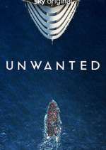 Watch Unwanted - Ostaggi del mare 9movies