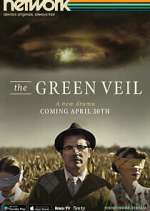 Watch The Green Veil 9movies