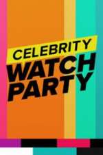 Watch Celebrity Watch Party 9movies