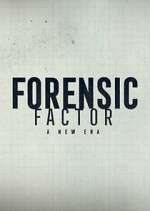 Watch Forensic Factor: A New Era 9movies