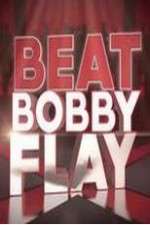 Watch Beat Bobby Flay 9movies