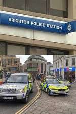 Watch The Brighton Police 9movies