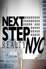 Watch Next Step Realty: NYC 9movies