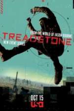 Watch Treadstone 9movies