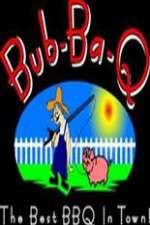 Watch Bubba-Q 9movies