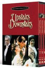 Watch Upstairs Downstairs 9movies