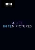 Watch A Life in Ten Pictures 9movies