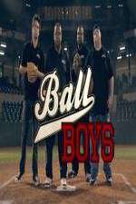 Watch Ball Boys 9movies