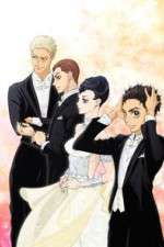 Watch Welcome to the Ballroom 9movies