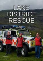 Watch Lake District Rescue 9movies