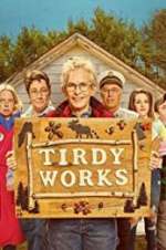 Watch Tirdy Works 9movies