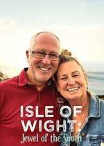 Watch Isle of Wight: Jewel of the South 9movies