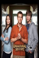 Watch Unnatural History 9movies