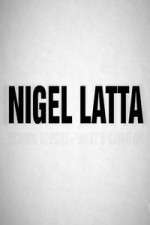 Watch Nigel Latta 9movies