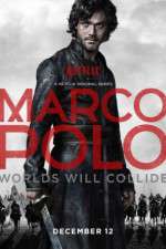 Watch Marco Polo (2014) 9movies