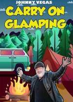 Watch Johnny Vegas: Carry on Glamping 9movies