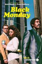 Watch Black Monday 9movies