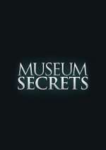 Watch Museum Secrets 9movies