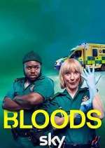 Watch Bloods 9movies