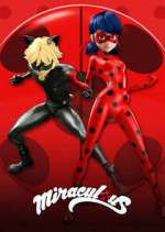 Watch Miraculous LadyBug 9movies