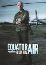 Watch Equator from the Air 9movies