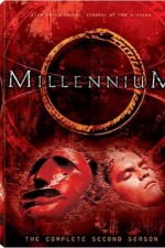 Watch Millennium 9movies