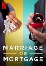 Watch Marriage or Mortgage 9movies