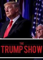 Watch The Trump Show 9movies