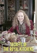 Watch Secrets of the Royal Palaces 9movies