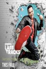 Watch Laff Mobb's Laff Tracks 9movies