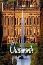 Watch Chatsworth 9movies