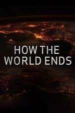 Watch How the World Ends 9movies