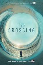 Watch The Crossing 9movies