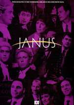 Watch Janus 9movies