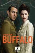 Watch Operation Buffalo 9movies