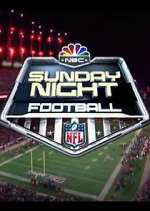 Watch NBC Sunday Night Football 9movies