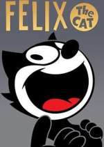 Watch Felix the Cat 9movies