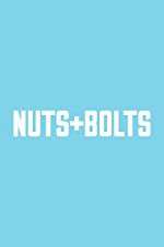 Watch Nuts & Bolts 9movies