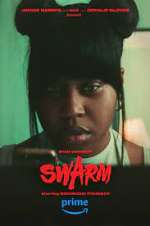 Watch Swarm 9movies