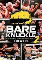 Watch Bare Knuckle Fighting Championship 9movies